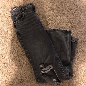 Pacsun Baggy Jeans